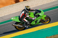 motorbikes;no-limits;november-2019;peter-wileman-photography;portimao;portugal;trackday-digital-images